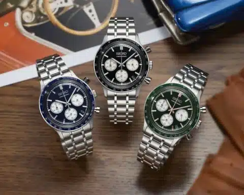 seiko-ssb479p1-3