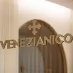 venezianico hikayesi