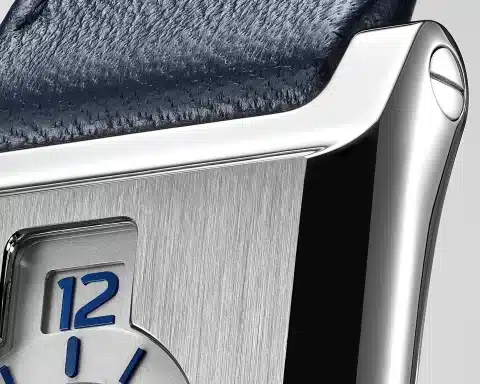Niton Prima Case Finishing