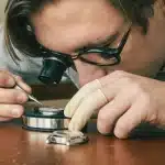 L'Artisan Arnaud De Bal